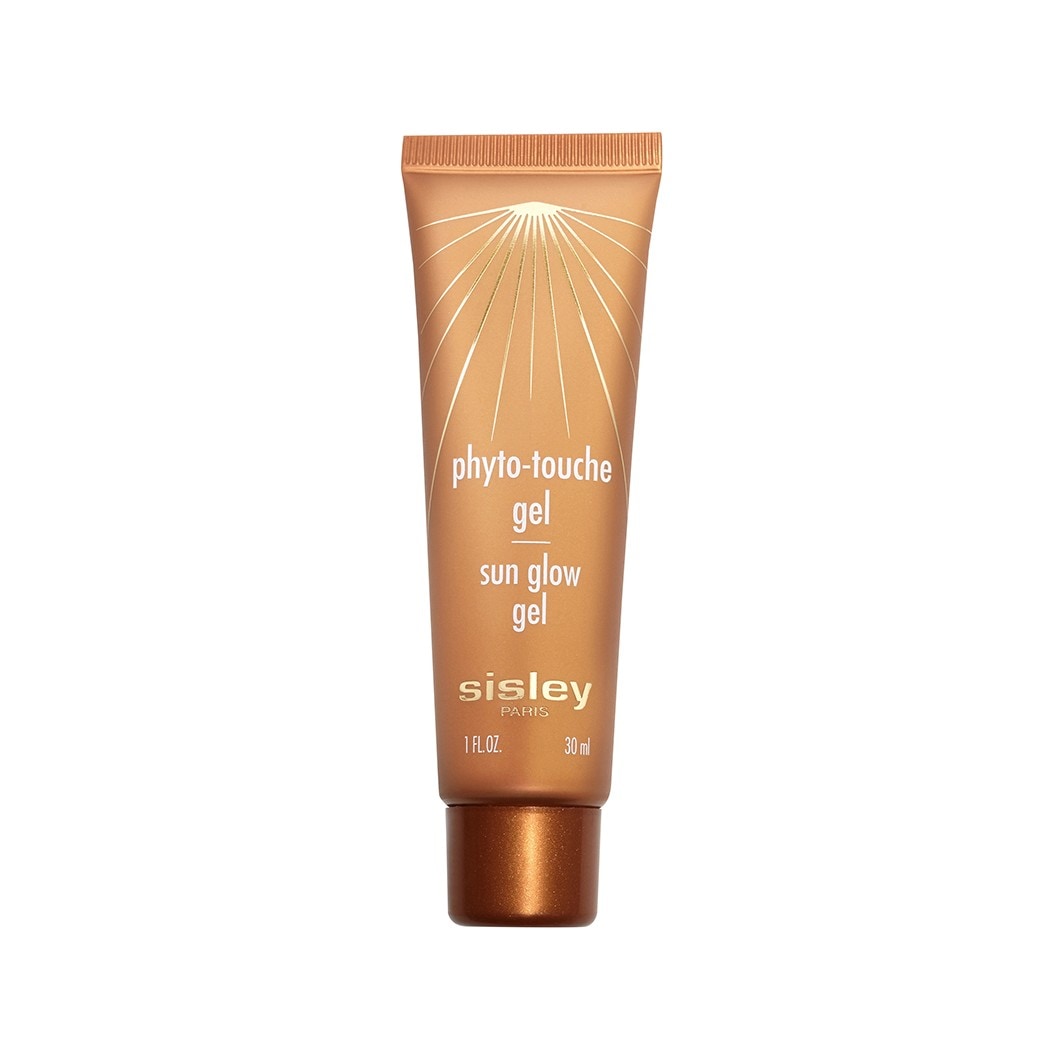 Viky Raders' Sommer Must-Haves