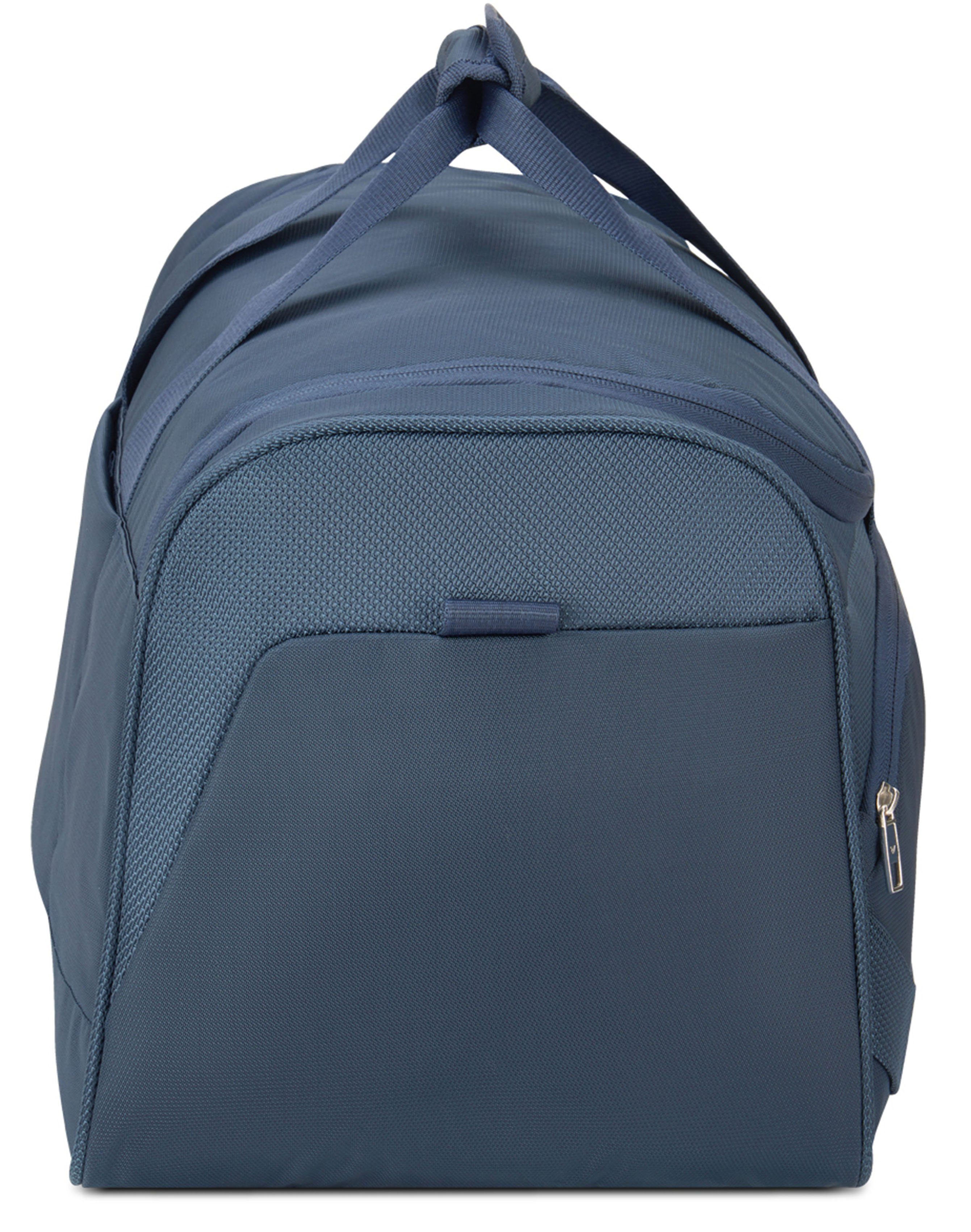 RONCATO Reisetasche Joy, 50 cm
