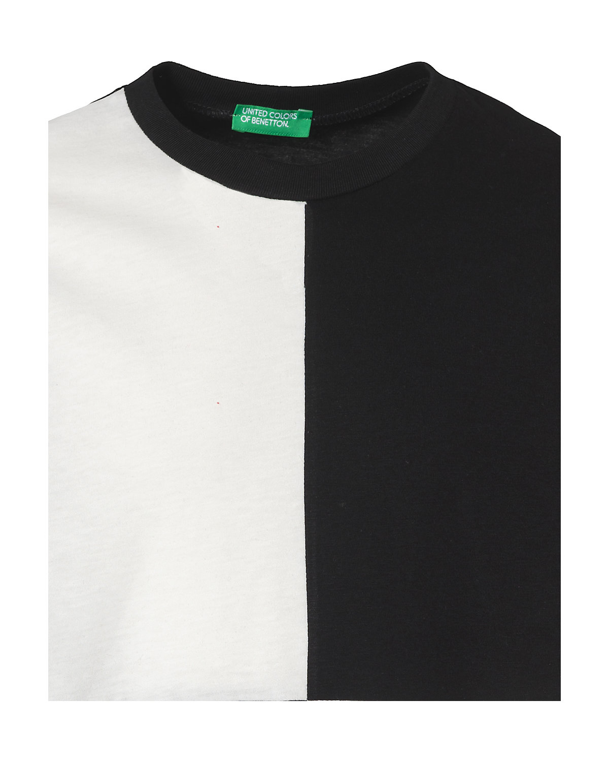 Langarmshirt für Jungen