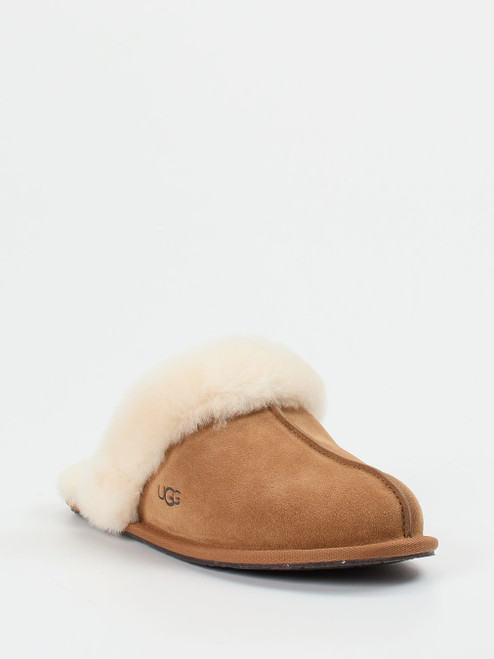 Hausschuh-71632590003 UGG
