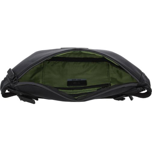 JOST Riga Gürteltasche 38 cm