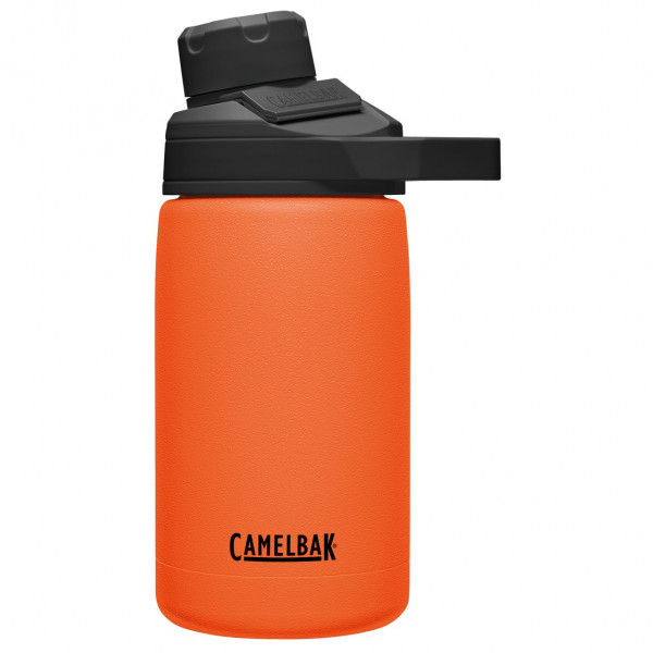 Camelbak - Chute Mag Vacuum - Isolierflasche