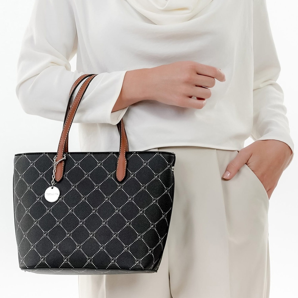 Tamaris Cabas Anastasia Sac