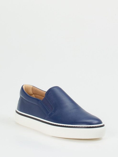 Slipper-45101090089 Tod's