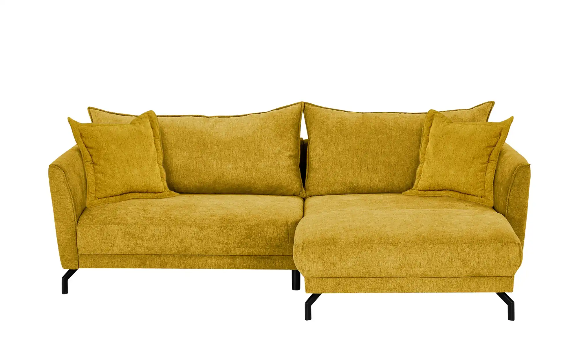 bobb Ecksofa Yolanda