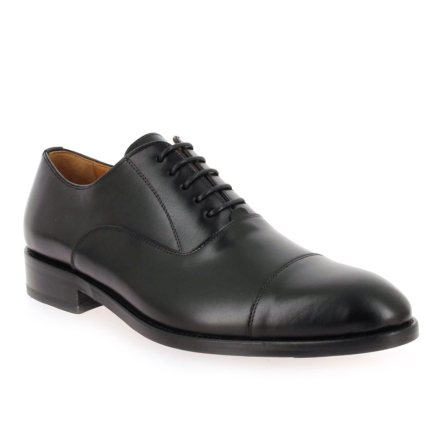 Alexander Bennet  1035 14 - Noir