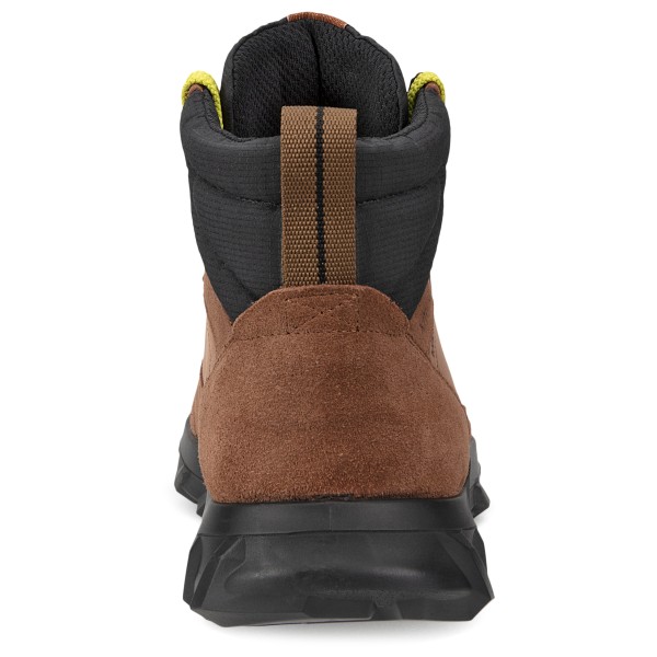 Ecco - MX Cow Suede - Multisportschuhe