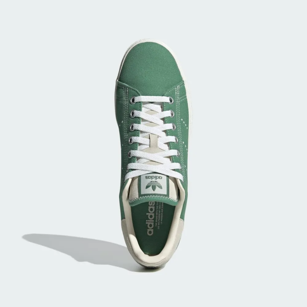 adidas Stan Smith Cs IF8853 / grün