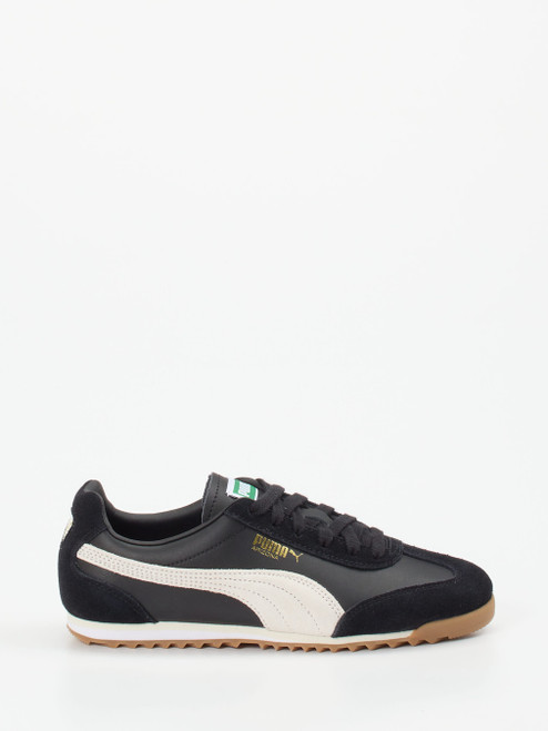 Sneaker-81650070015 Puma