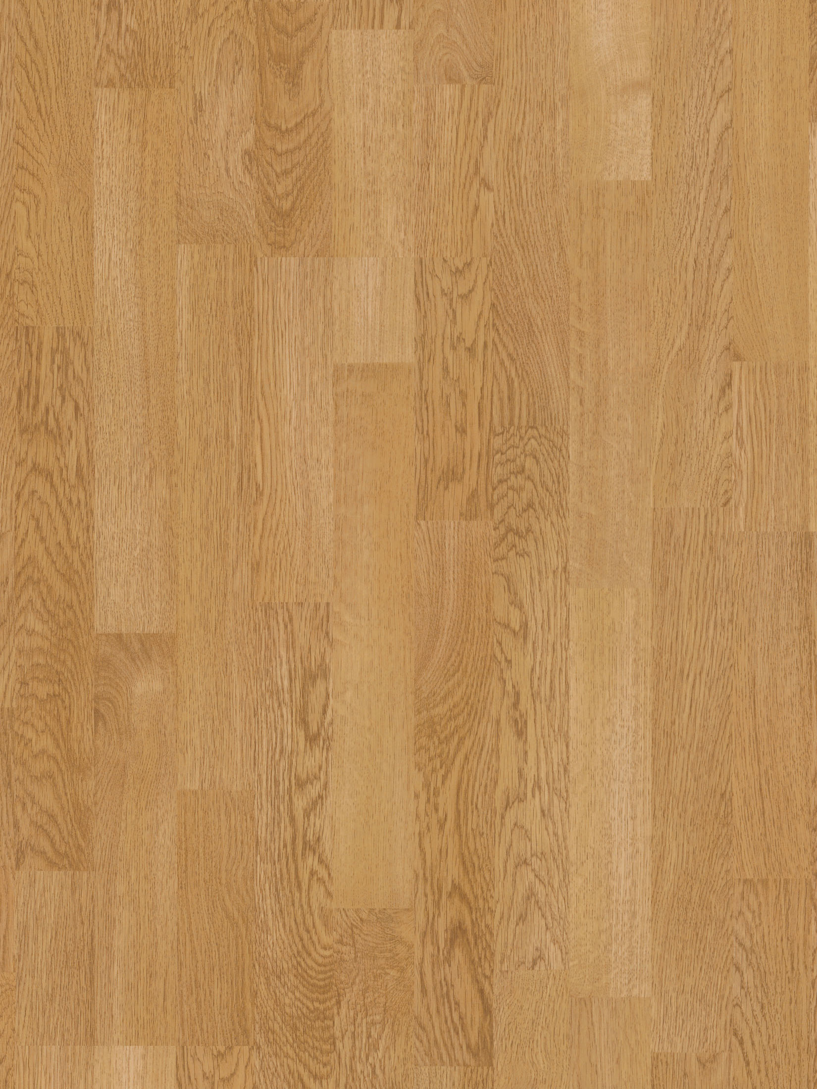 Alaska Klick-Laminat, Eiche Natur 3Stab