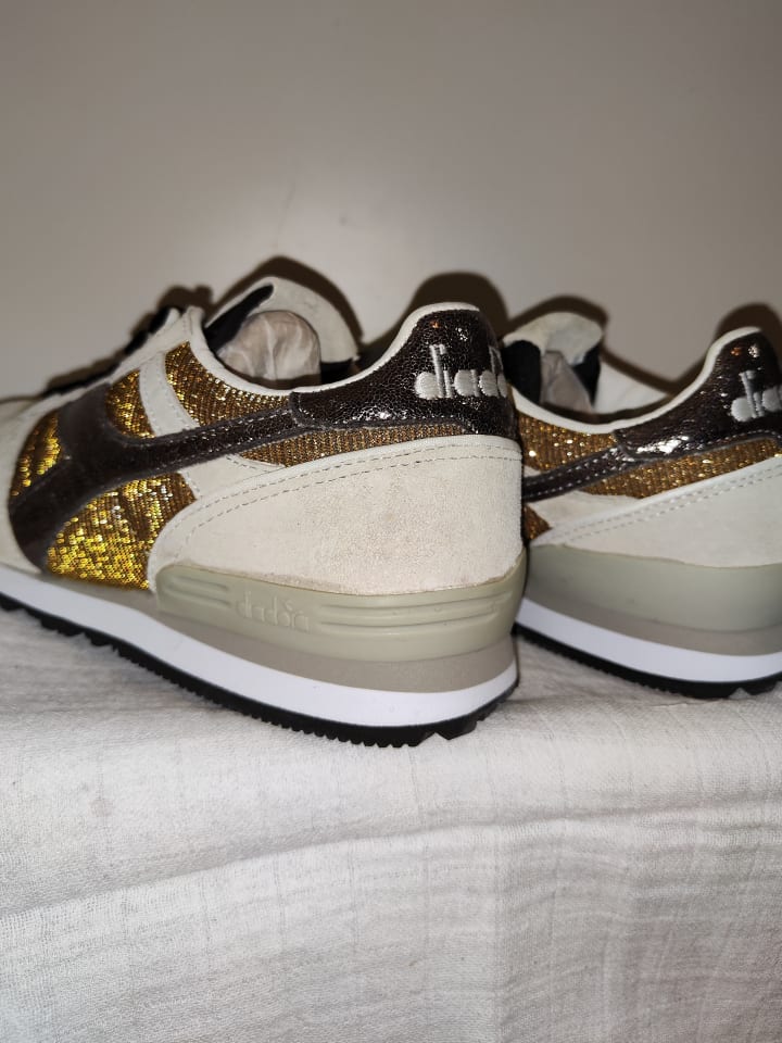 Diadora Sneakers 