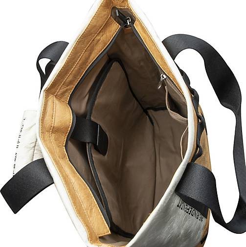 Strellson Rucksack Westbourne Jake