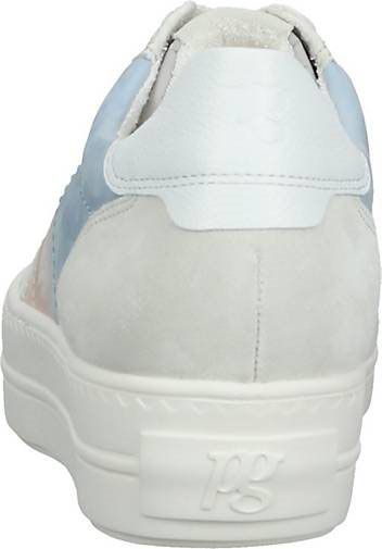 Paul Green Sneaker