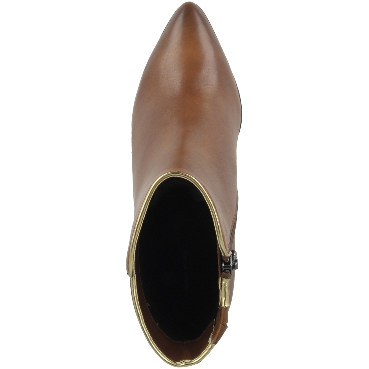 Gerry Weber Cady 11 Stiefelette braun