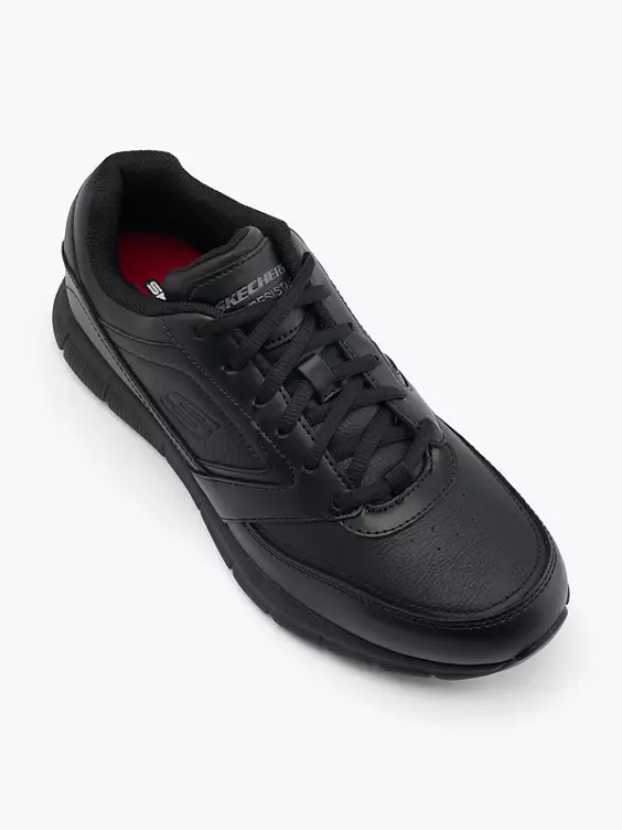 Skechers Sicherheitsschuh