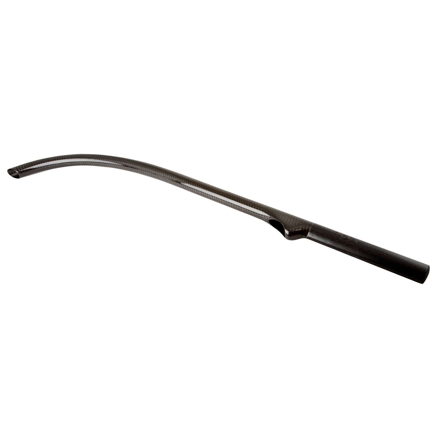 Fox Carp Wurfrohr Rangemaster® Carbon (26 mm)