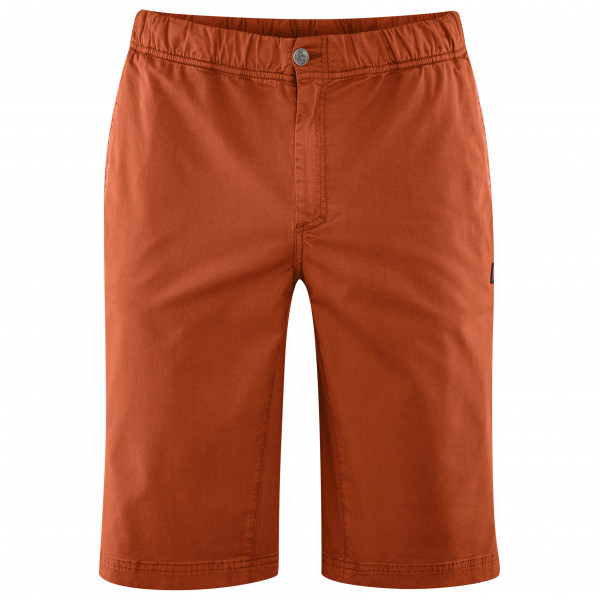 Red Chili - Dojo Short - Shorts