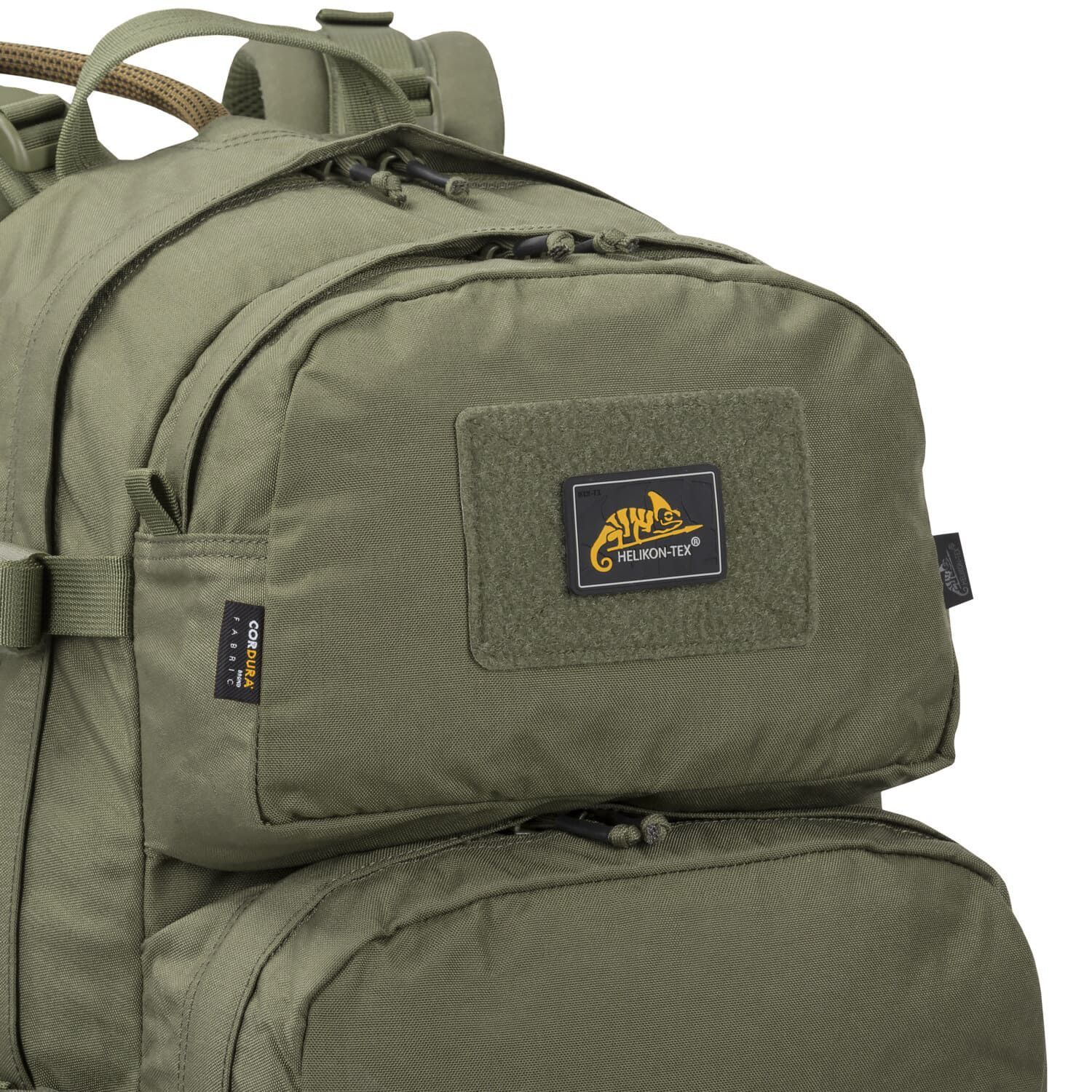 Ratel MK2 Backpack