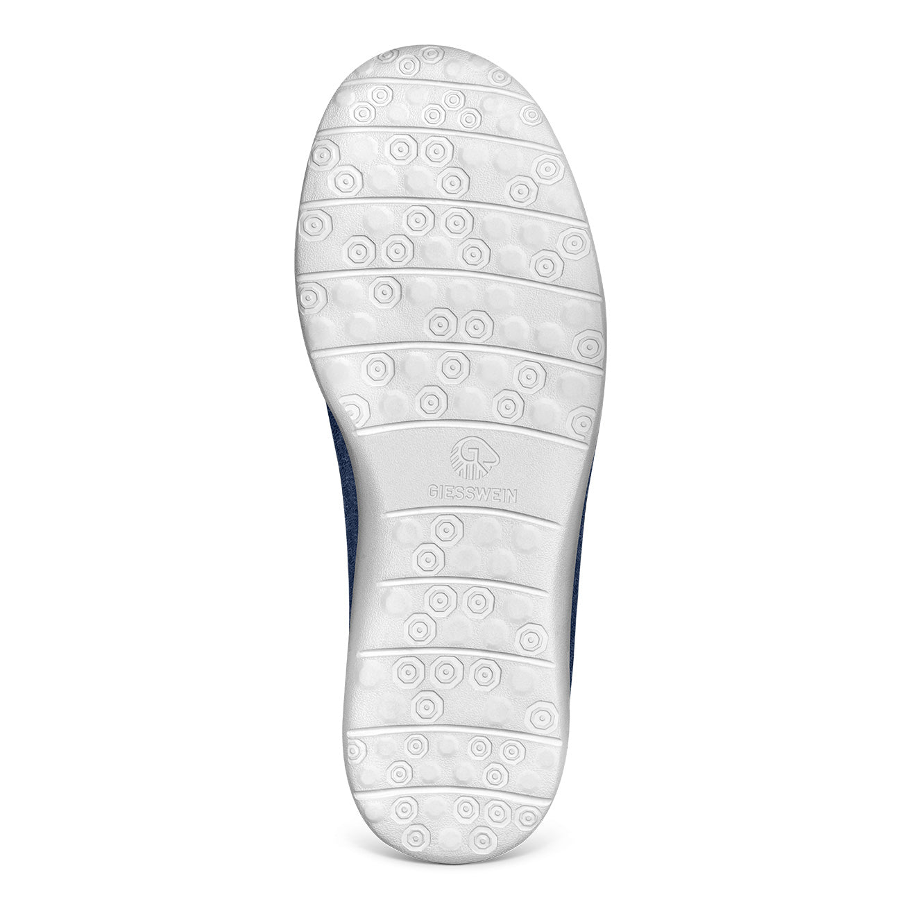 Merino Wool Knit Women