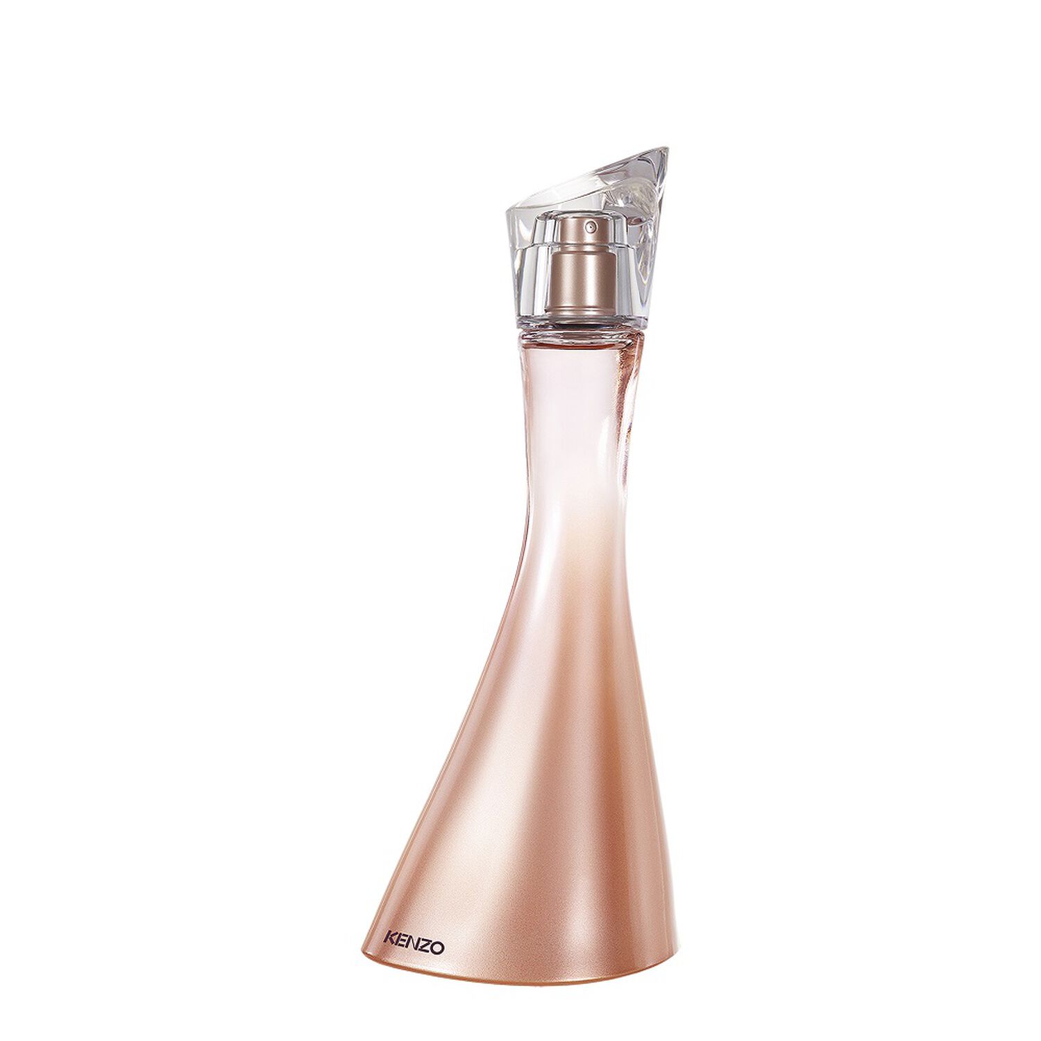 Kenzo KENZO Jeu d'Amour Eau de Parfum