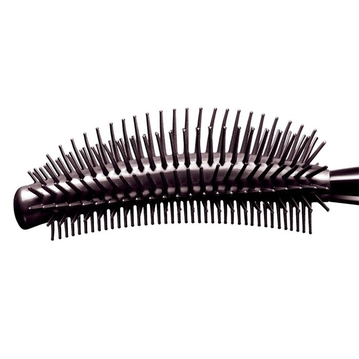 Lash Sensational Voller-Wimpern-Fächer Mascara