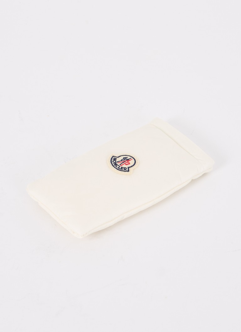 Ochelari de soare polarizați Moncler Hallyconne ME8001