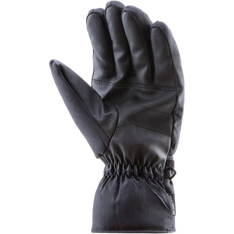 Ziener Skihandschuhe Herren