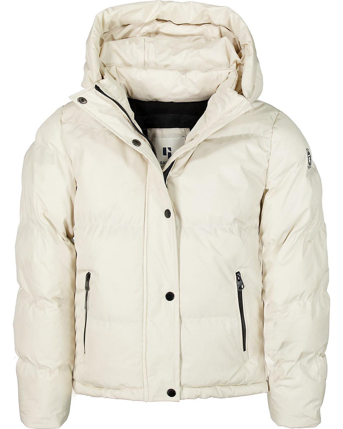 Winterjacke für Mädchen