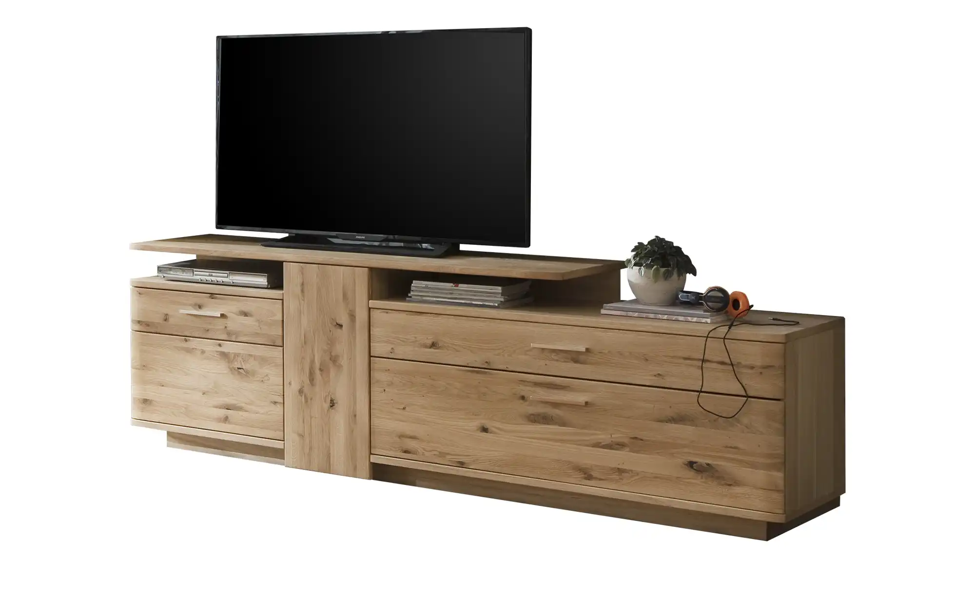 Woodford TV-Lowboard Astoria