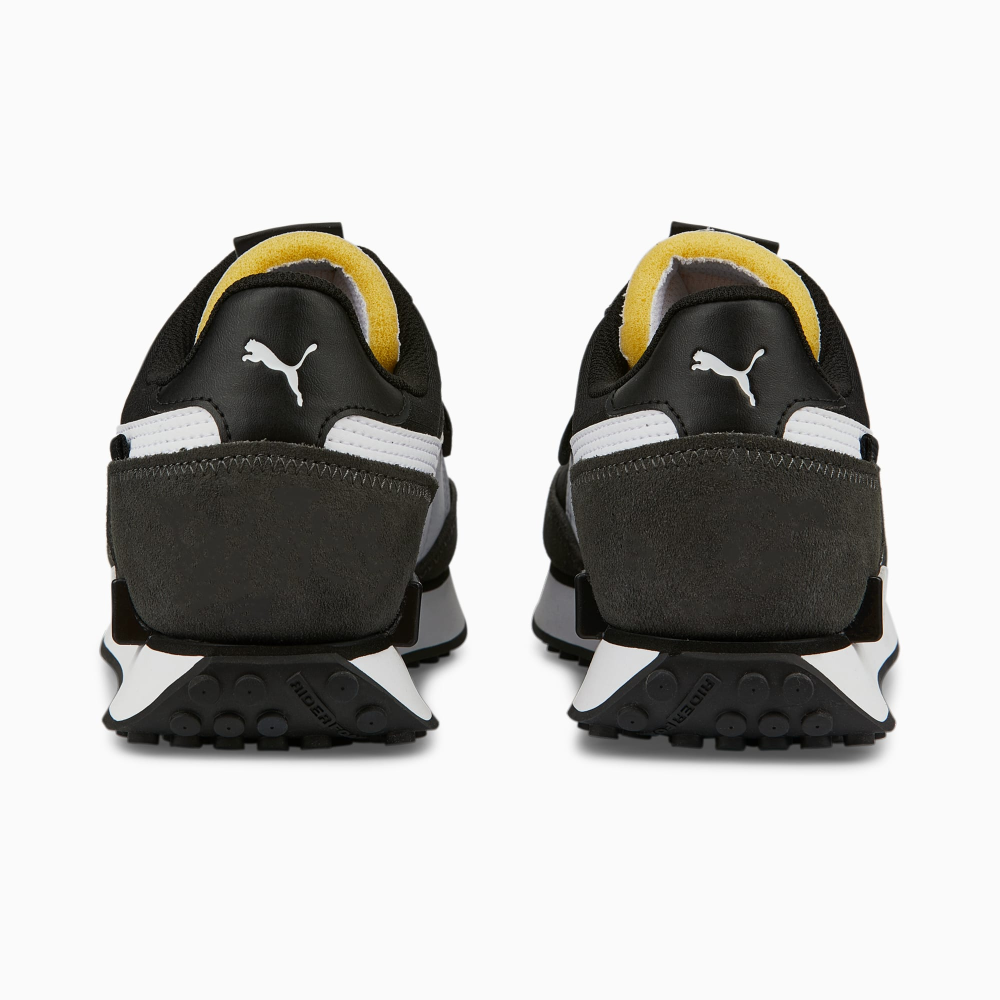 PUMA Future Rider Play On 371149_88 / schwarz