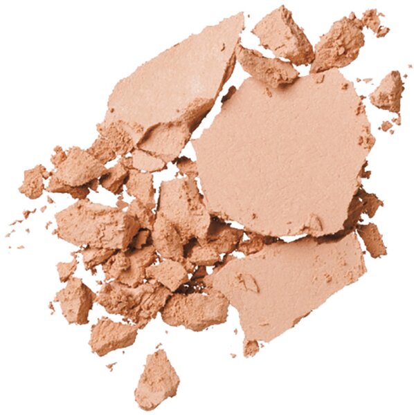 SENSAI Cellular Performance Total Finish Kompakt Foundation