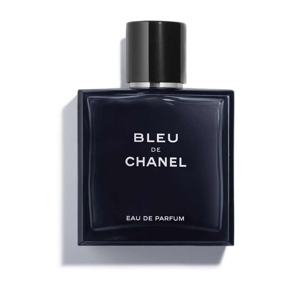 CHANEL BLEU DE CHANEL EAU DE PARFUM VAPORISATEUR