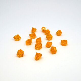 Upgrade Kit for Keyforge - 42 pieces