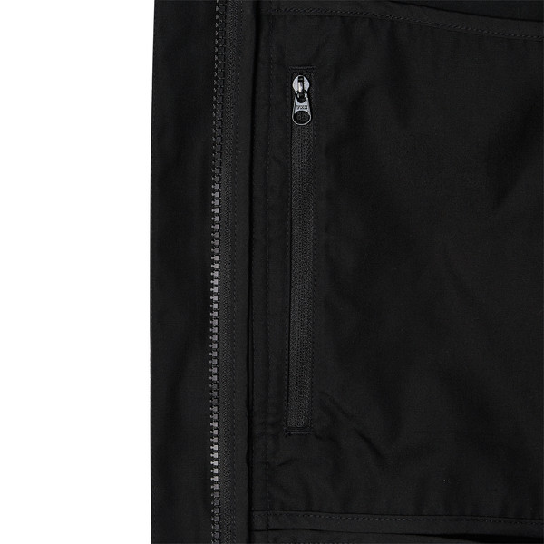 KAIPAK JACKET W Damen - Übergangsjacke