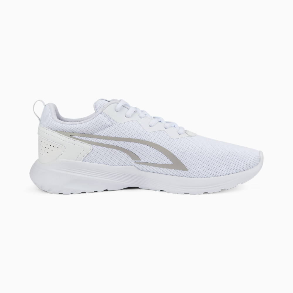 PUMA All Day Active 386269_02 / weiss