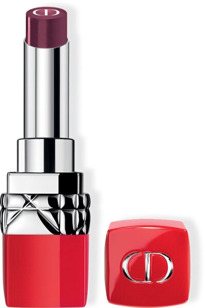 DIOR ROUGE DIOR Ultra Care Lippenstift
