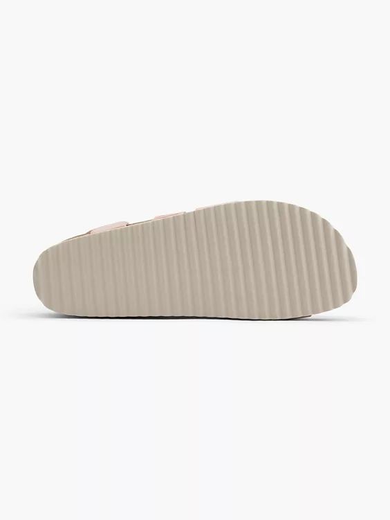 ESPRIT Sandale
