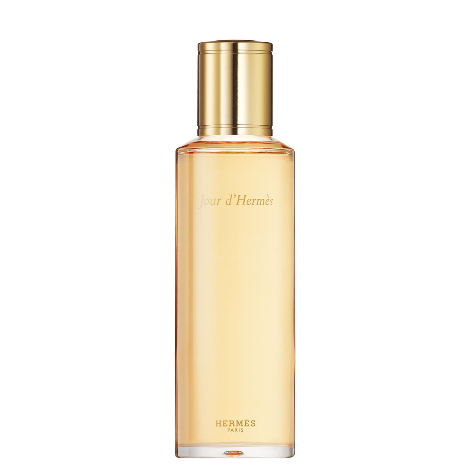 Hermès Jour d'Hermès Eau de Parfum Recharge