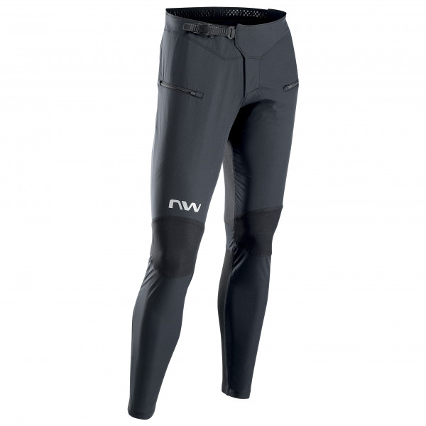 Northwave - Bomb Long Pants - Radhose