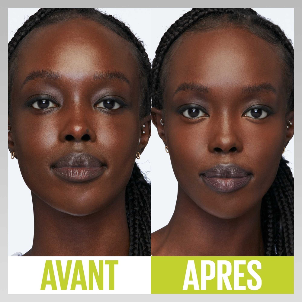 Maybelline New York Superstay Active Wear 30H Anti-Cernes 020 Sand Anti-cernes - Superstay Active Wear 30H- Teinte : 020 Sand