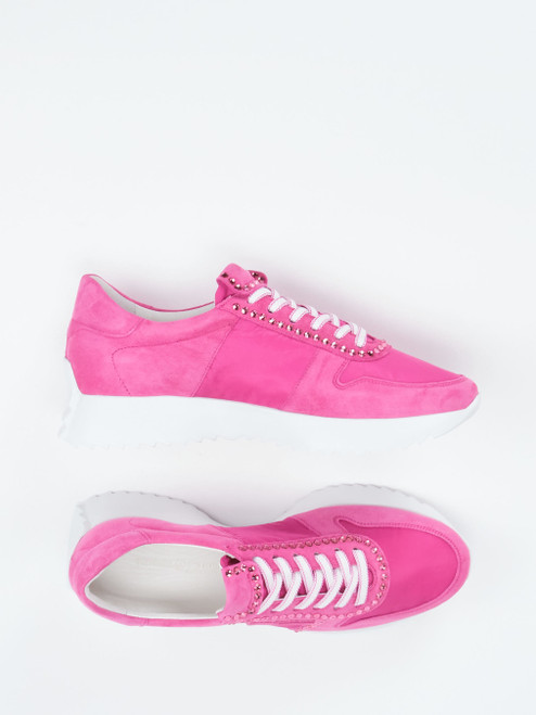 Sneaker-16635490011 Kennel & Schmenger