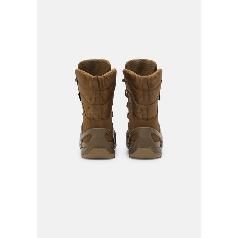 LOWA Professional ZEPHYR MK2 GTX HI Wanderschuhe Herren
