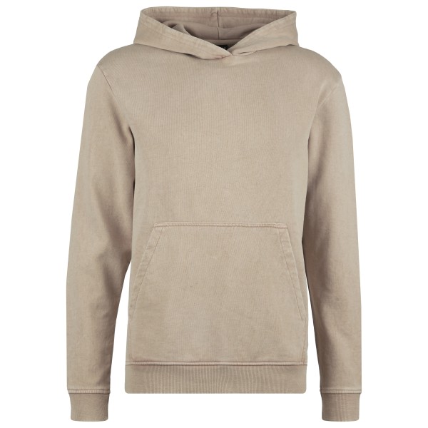 4F - Sweatshirt M223 - Hoodie