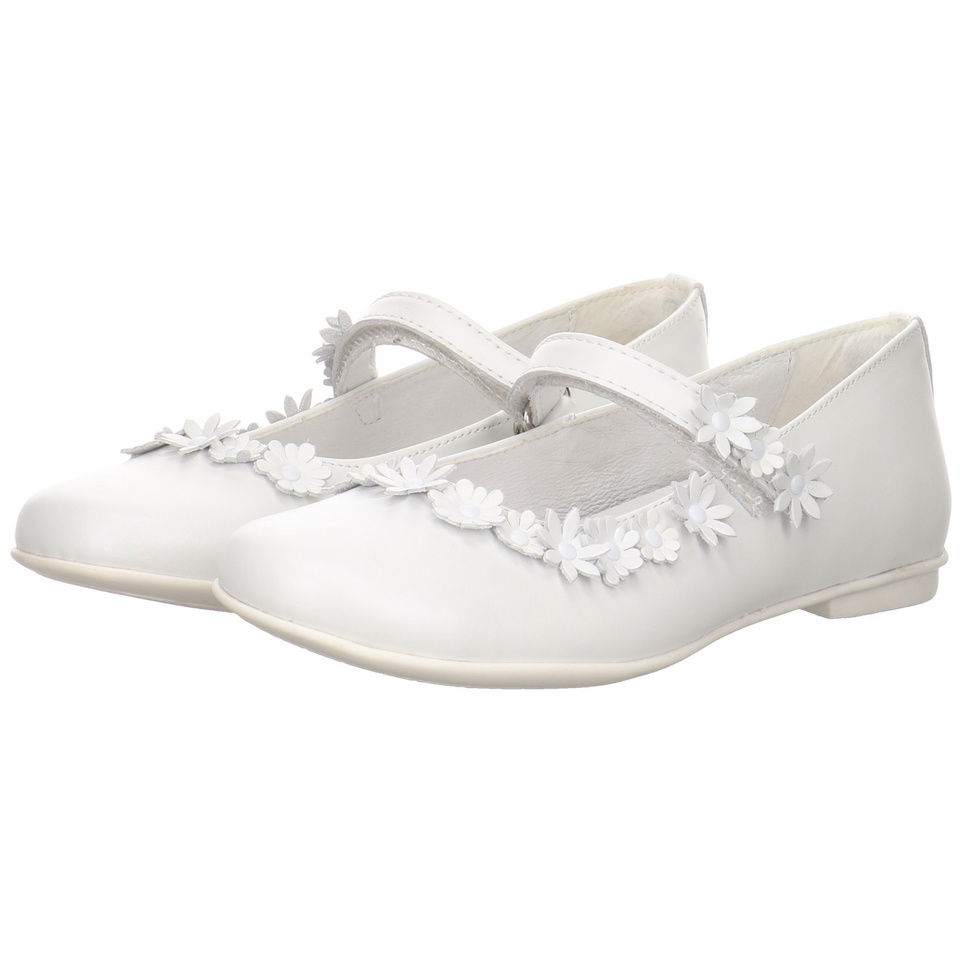 Primigi Ballerina