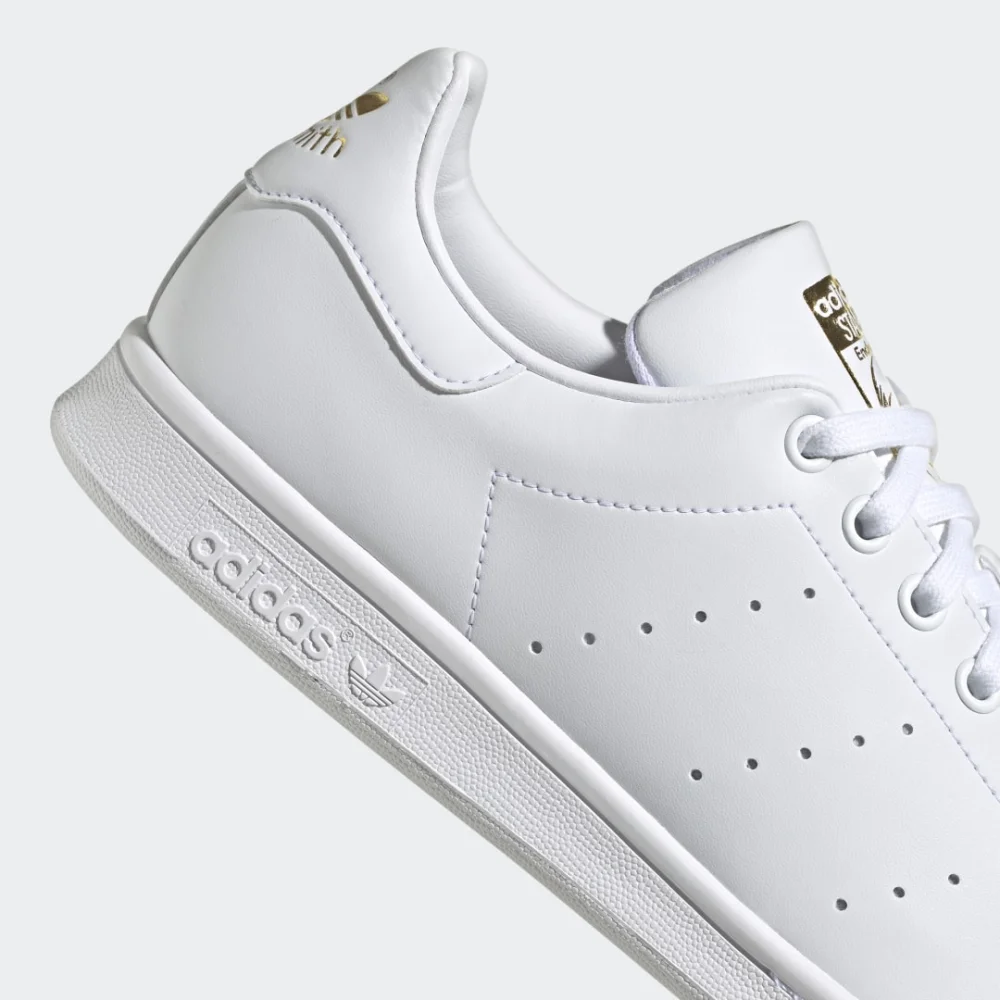 adidas Stan Smith GY5695 / weiss