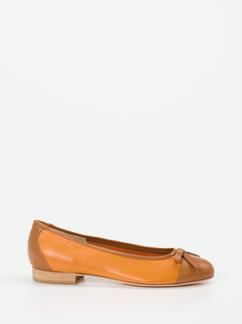 Ballerina-14105790011 Mannori