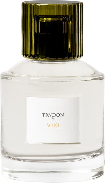 Trudon VIXI Eau de Parfum