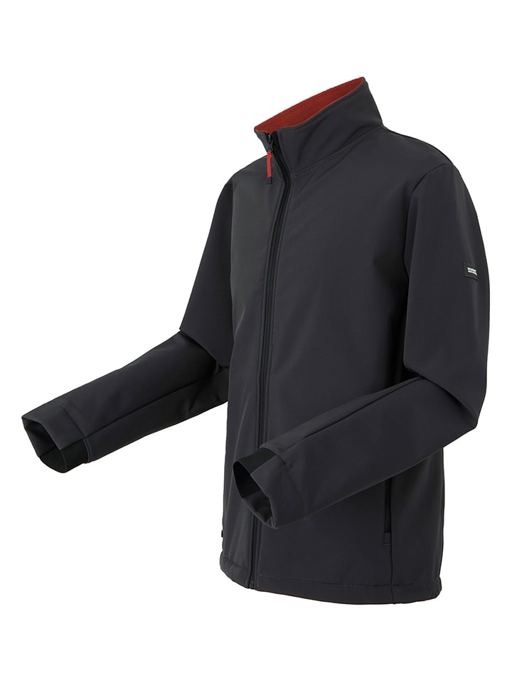 Regatta Softshelljacke 