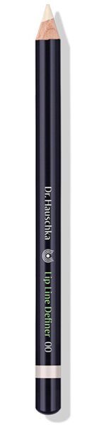 Dr. Hauschka Lip Line Definer Lipliner