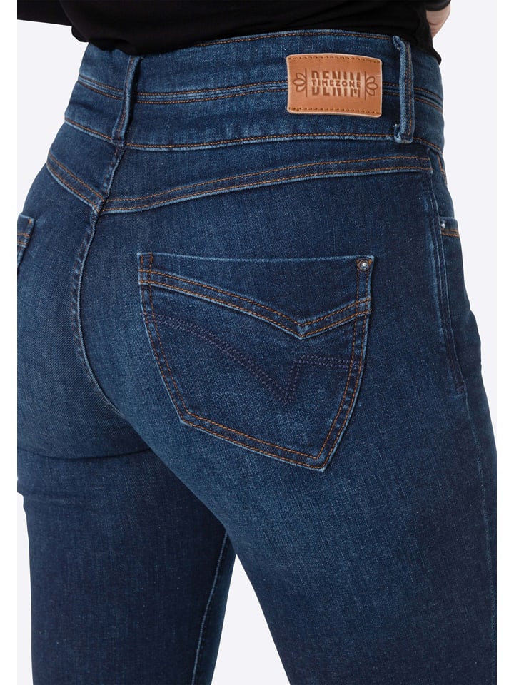 Timezone Jeans 
